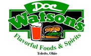 Doc Watson's 
